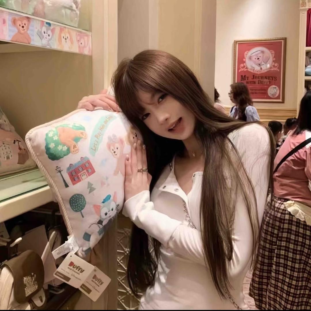 ³猫吃鱼.