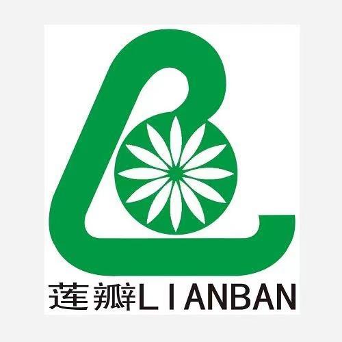 莲瓣绿植旗舰店