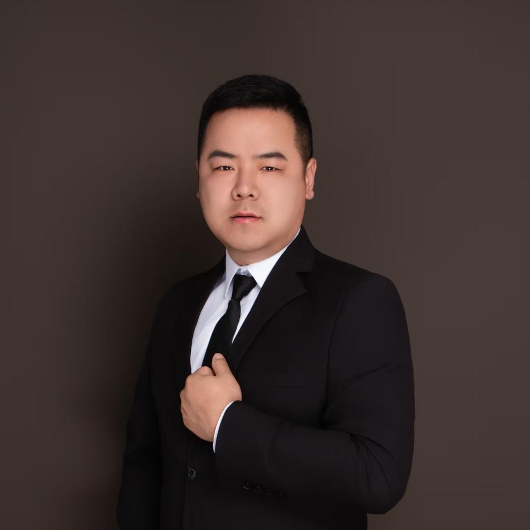 上海众联信诚车类特资商学院