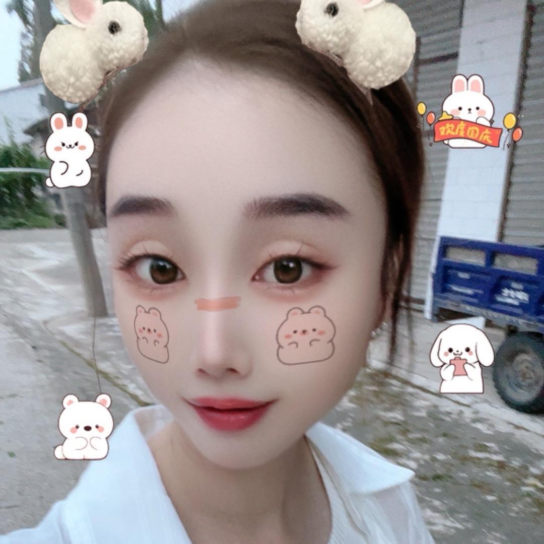 ୧⍤⃝🍒ــــــﮩﮩ٨ـ莎宝