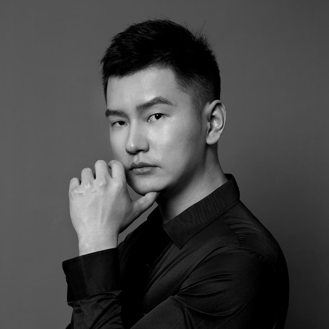 吴忧设计