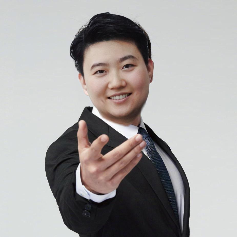 颜律师有说法