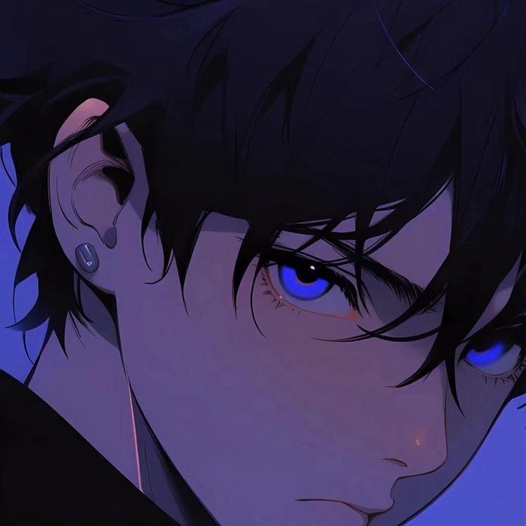 𝙕𝟭.