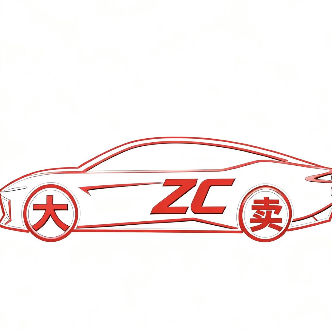 江油众驰二手车，火车站店