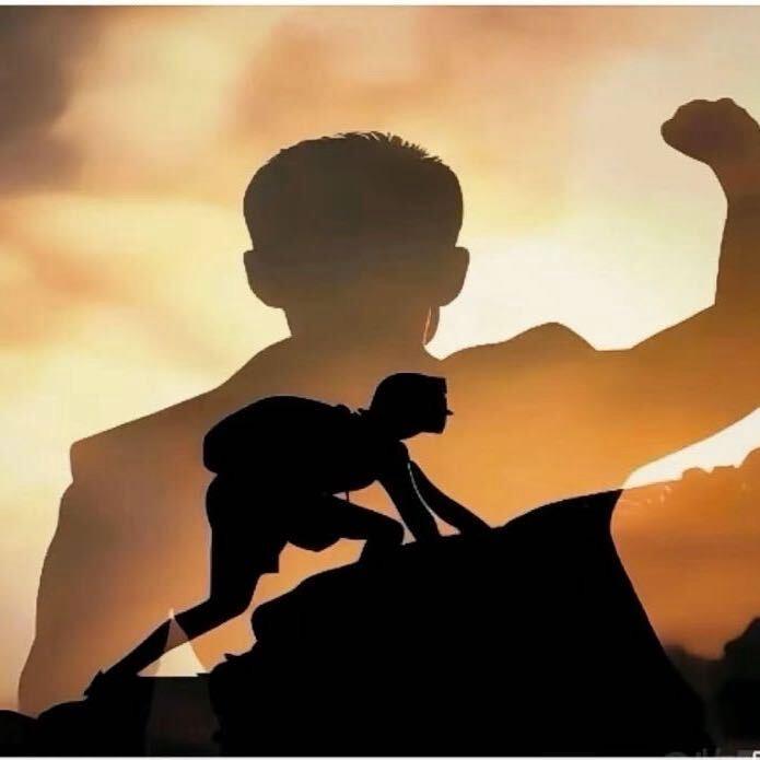 🎶不问🎼归途