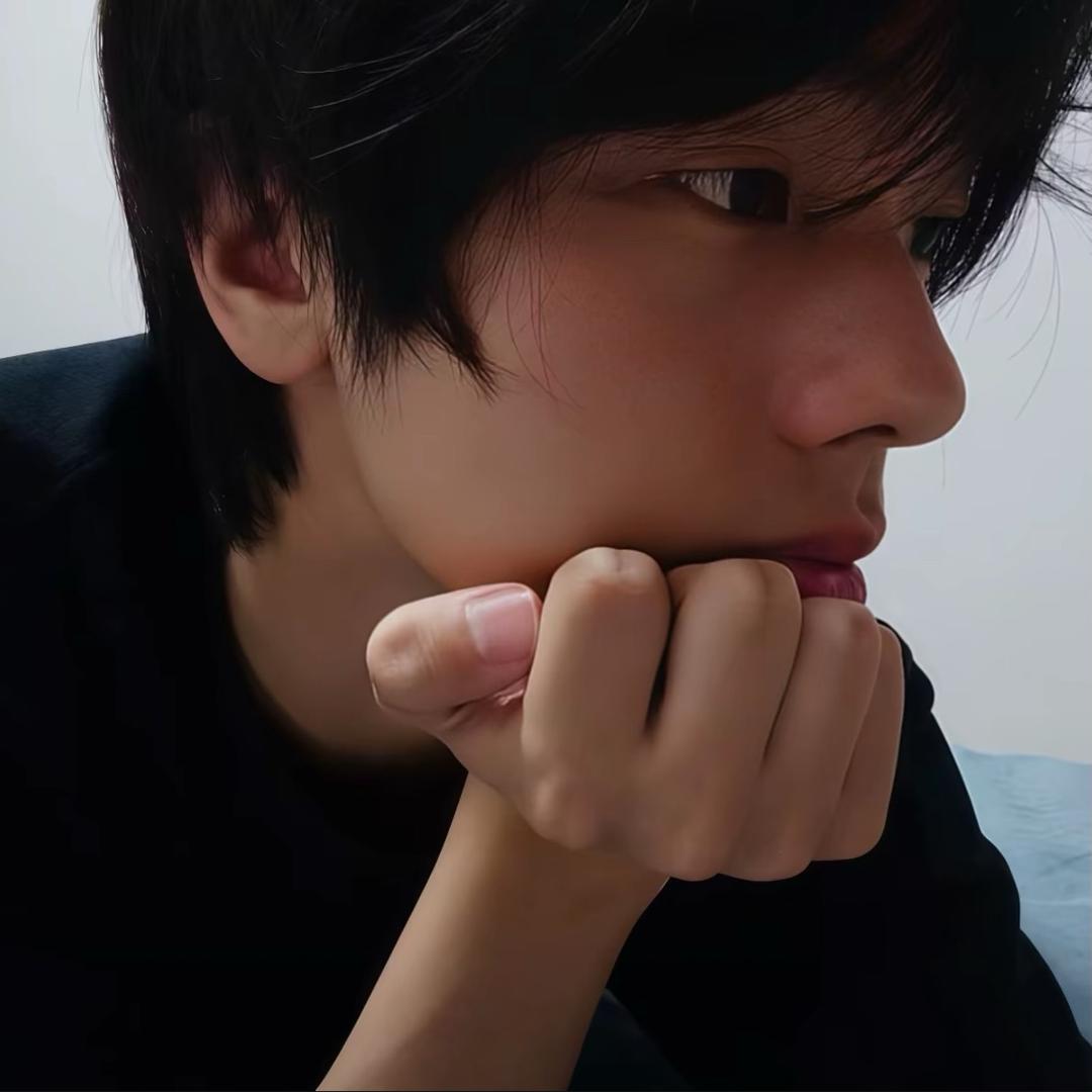 唐竣豪