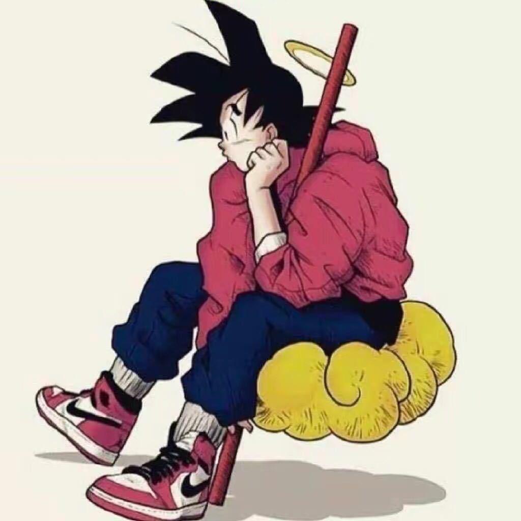 风景旅行家Xu✨