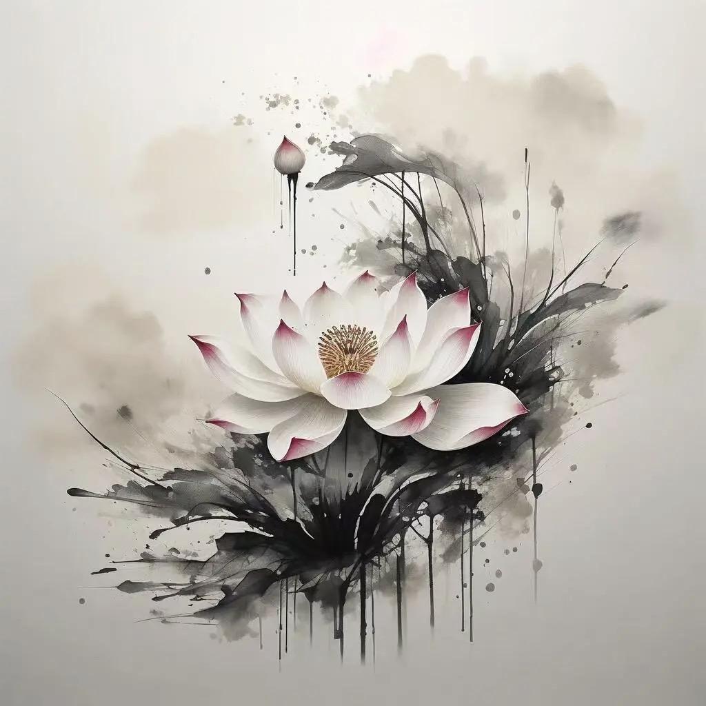 止语