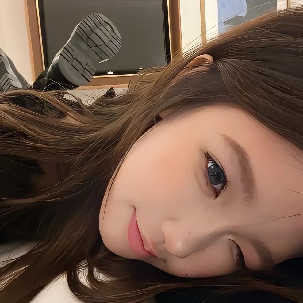 煎饼小狗