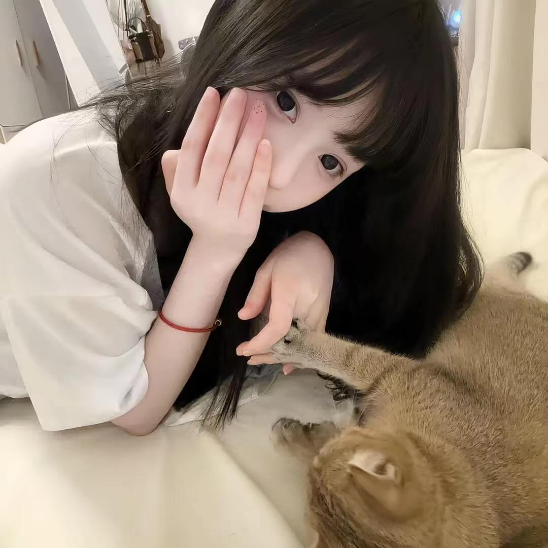小碎步