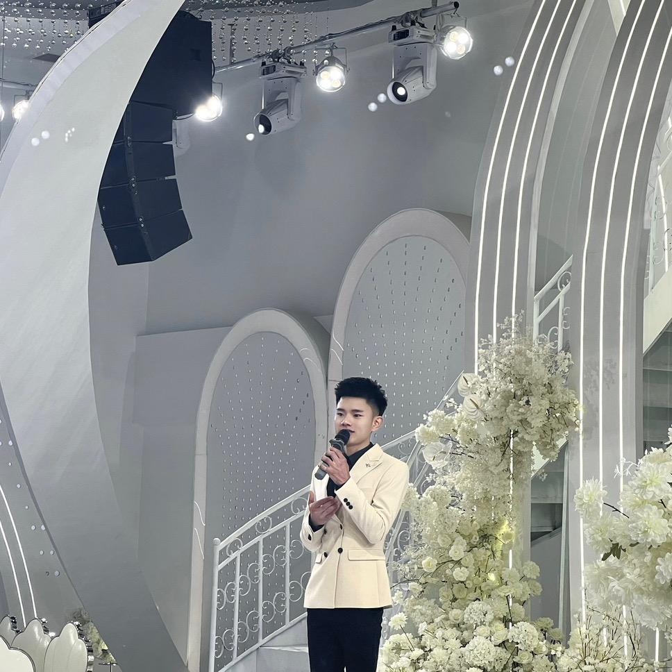 重庆牵手家园文化传媒公司