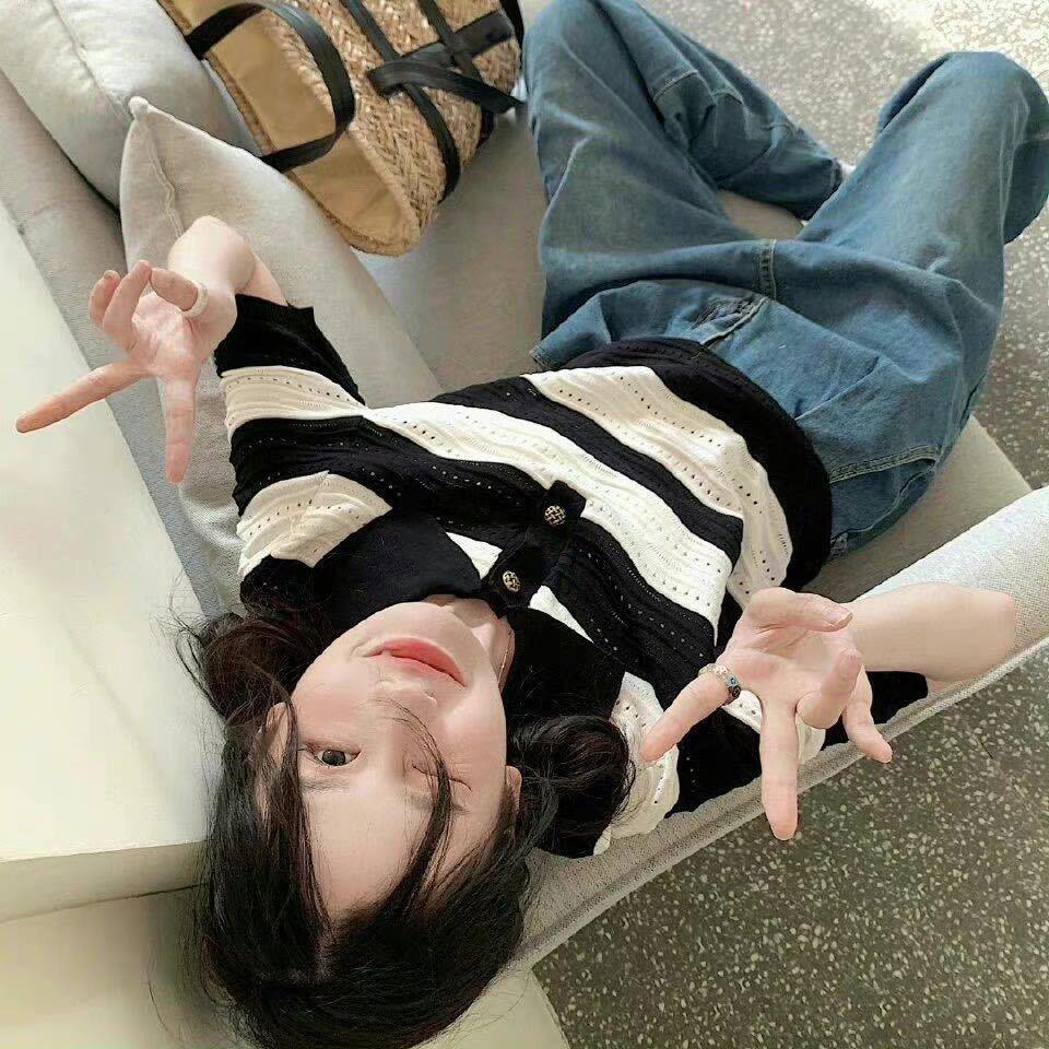 鑫鑫子
