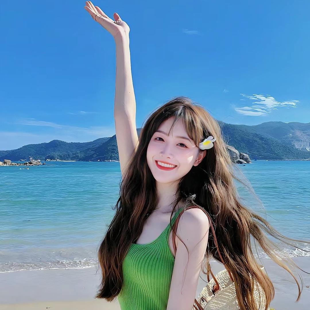 是丫丫