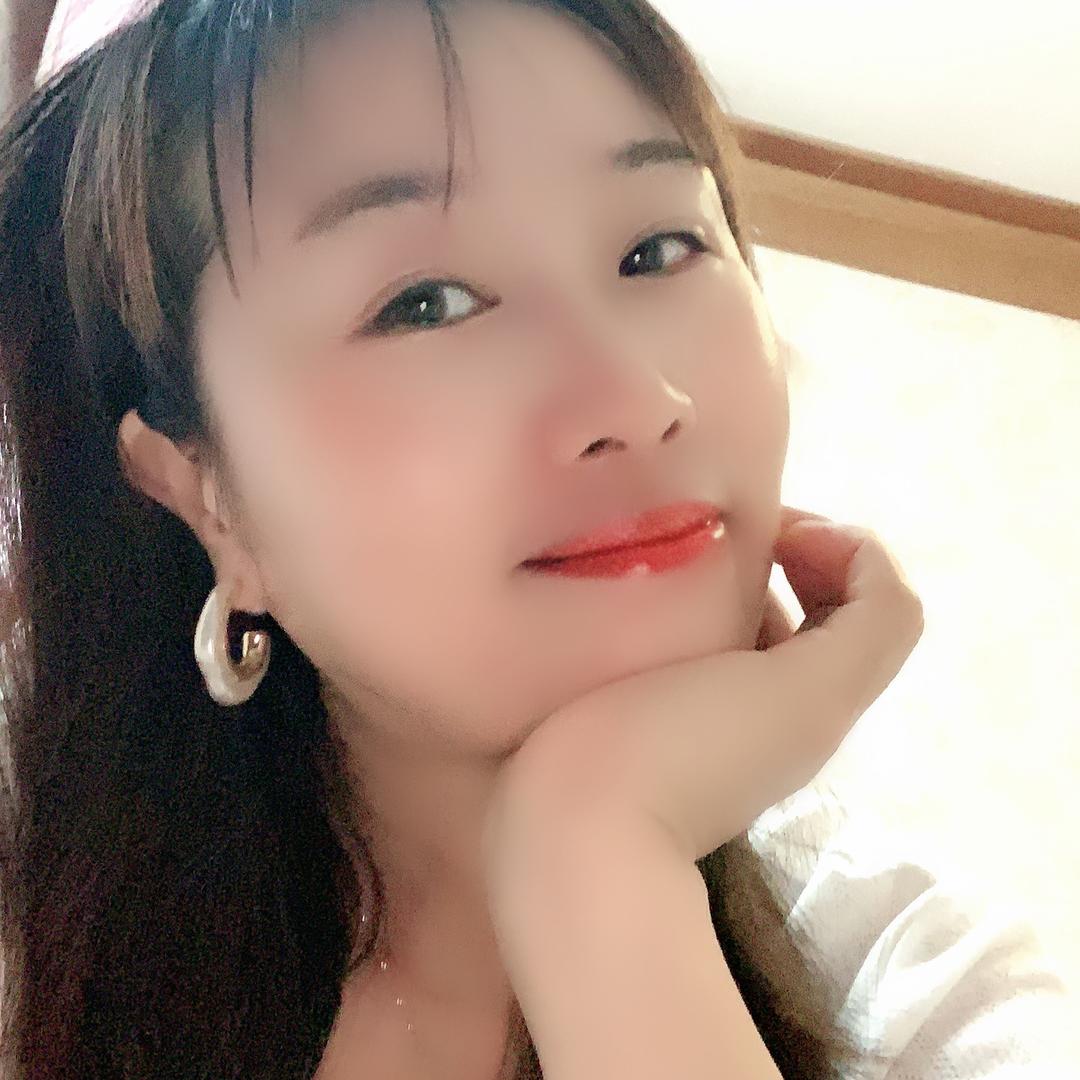 小梅👸
