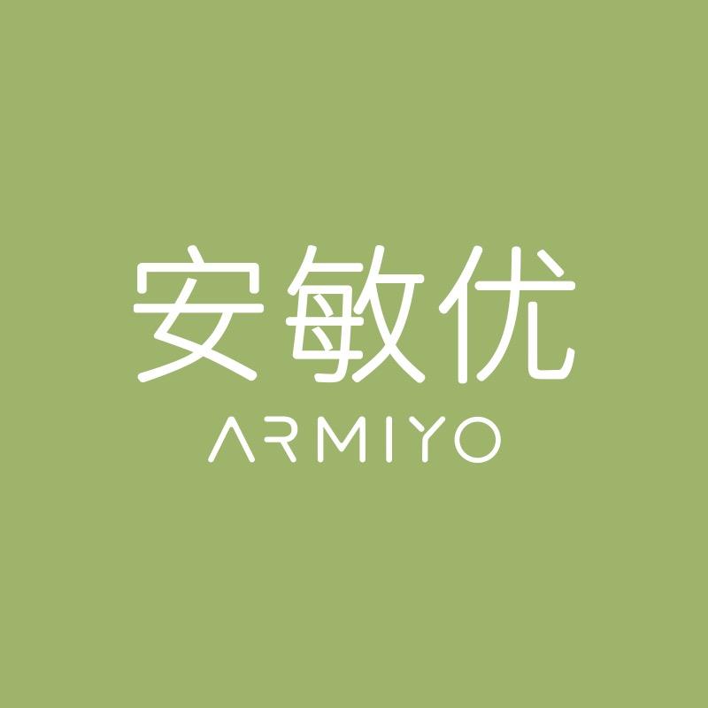安敏优护肤官方旗舰店直播间