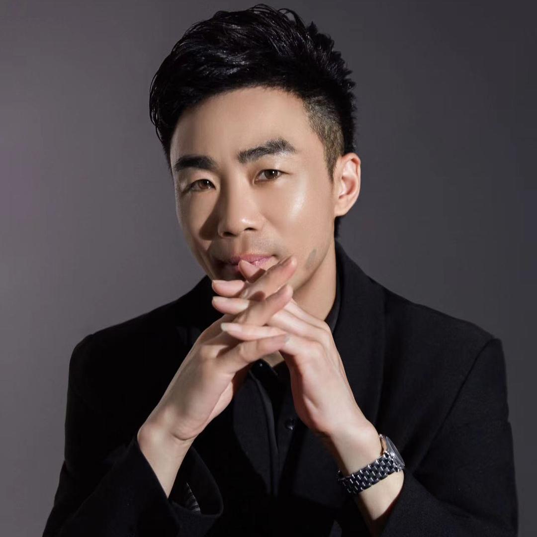 溧阳兰型理发馆