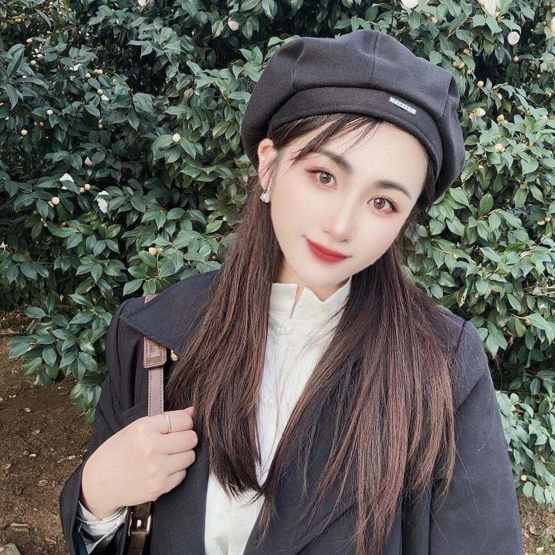 贵州👑兰子