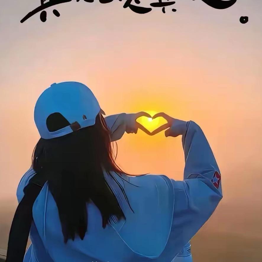 俊娜