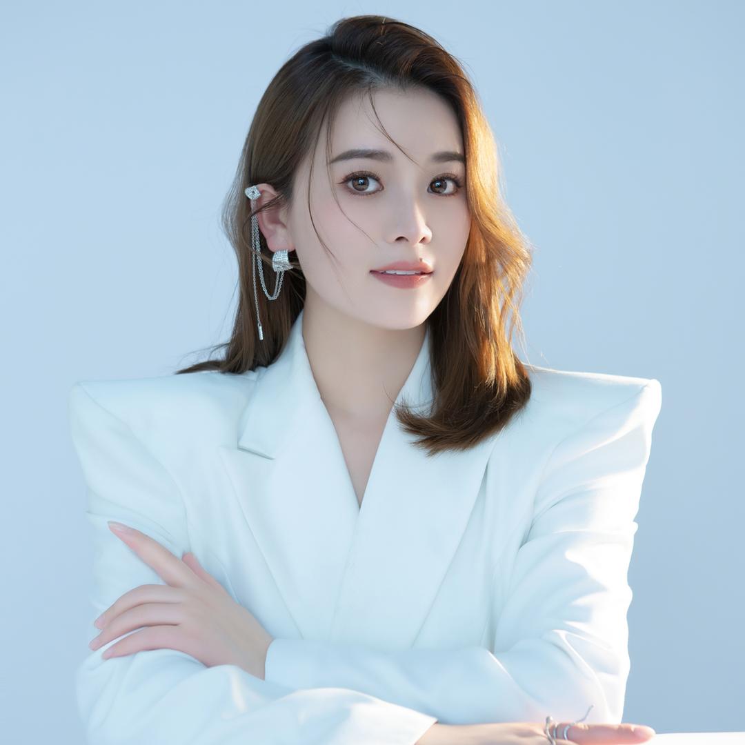 美业小芹官儿