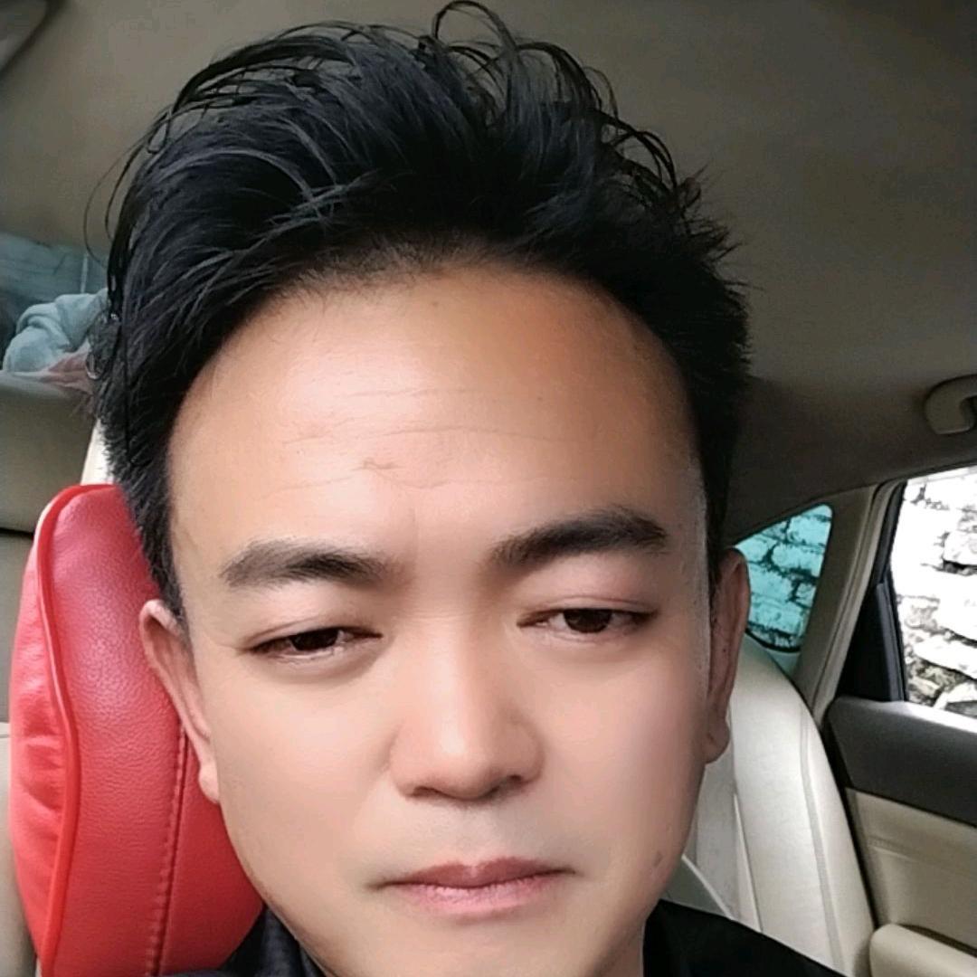 老尘豆干专属号