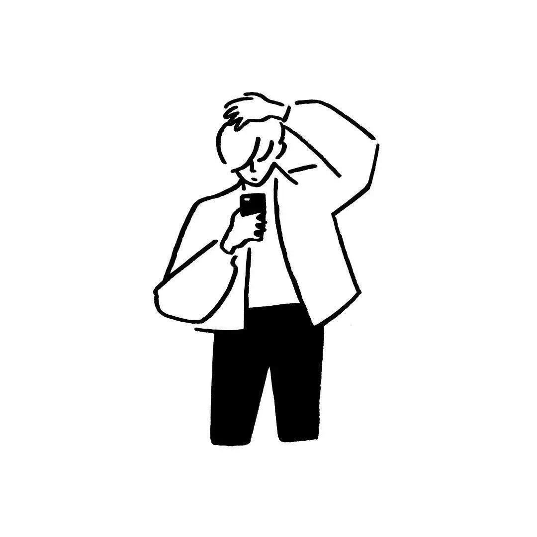💫小梦梦的琪   8   .