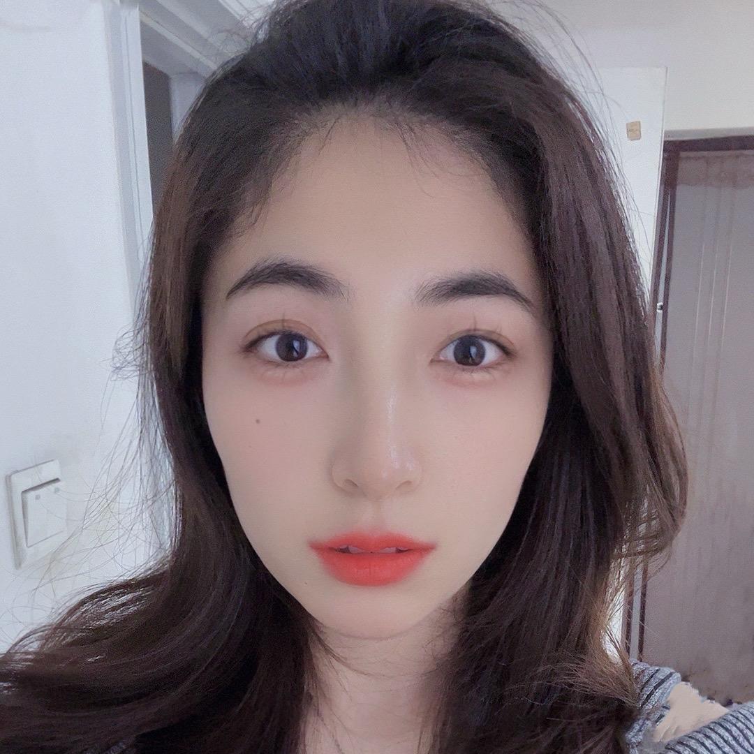 萍萍好物优选