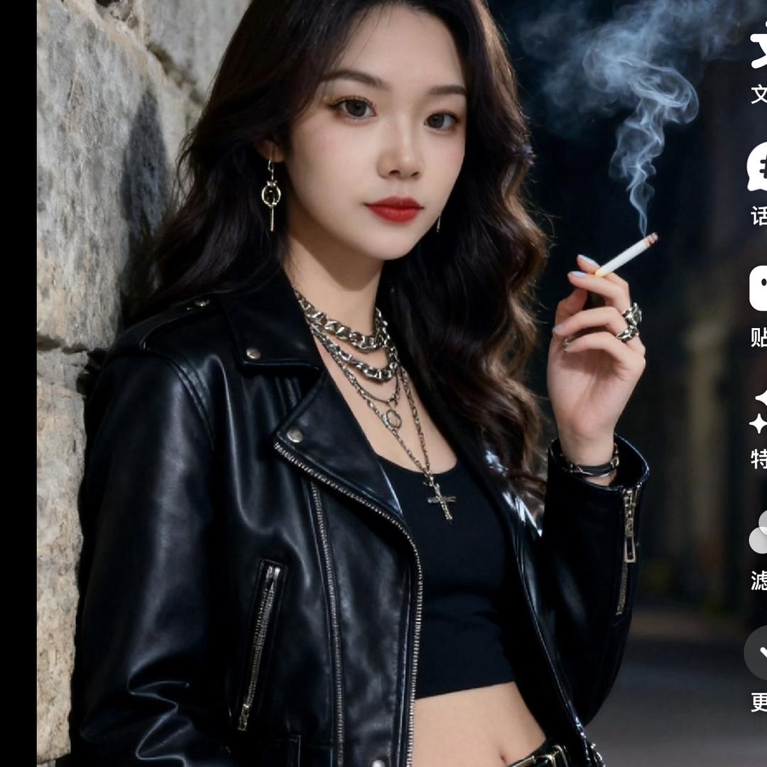 微薰而已清醒就不浪曼了