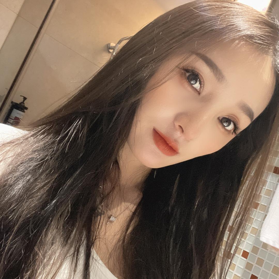 拾柒·