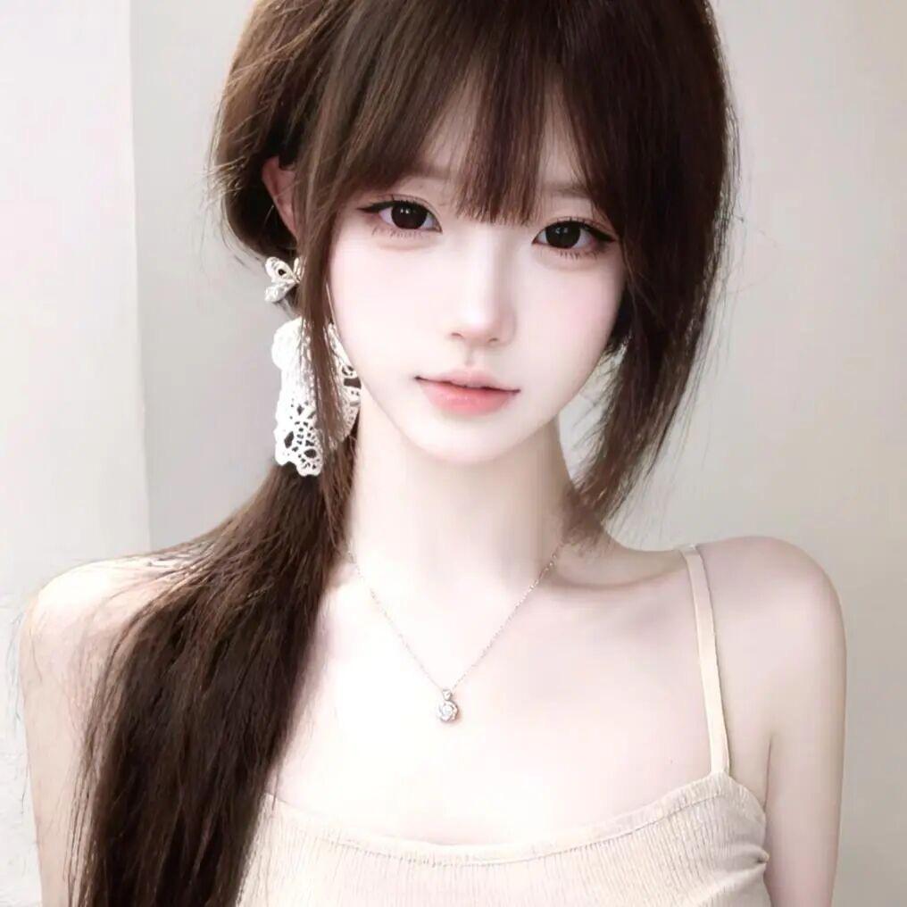 少女詩