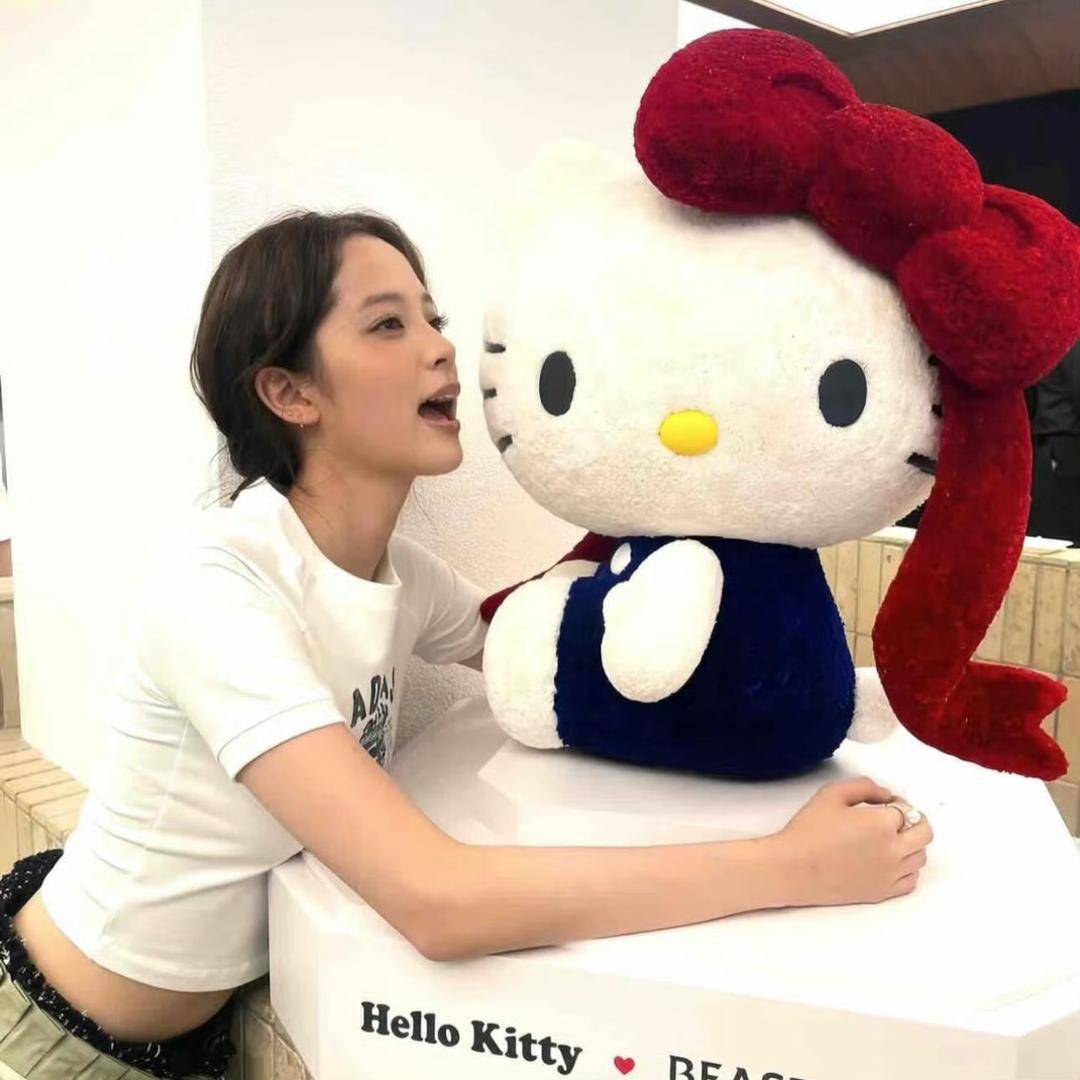 炸炸炸大鸡腿🍗