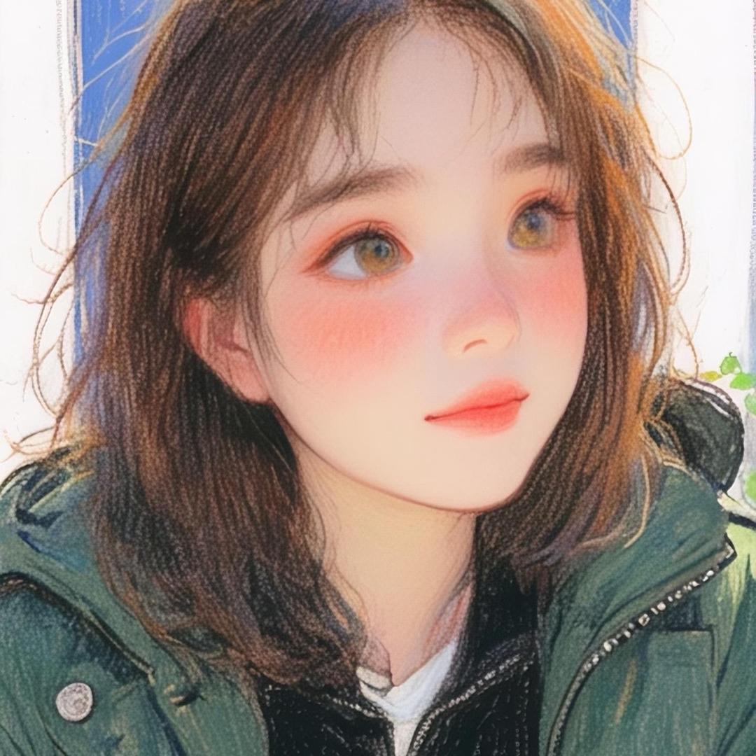 宏创装饰《刘》