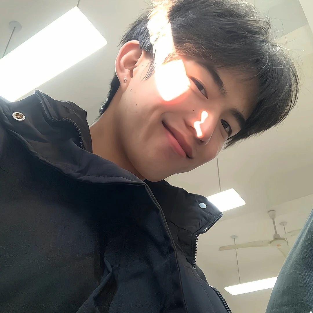 健达奇趣蛋