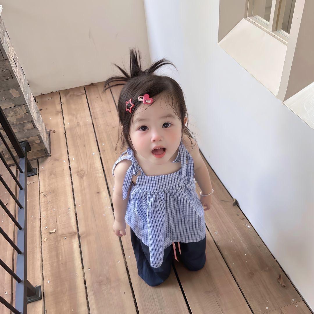 下一首