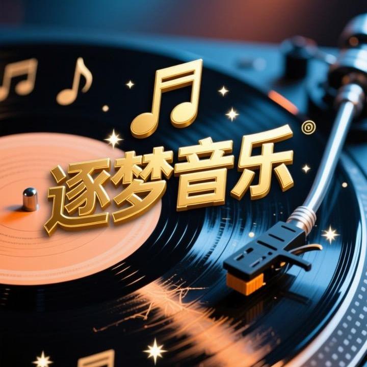 车载音乐