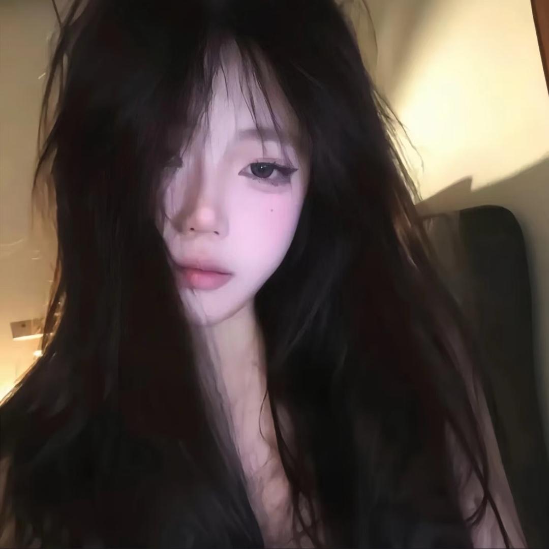 哼哼哈哈