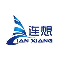 中山连想电器-加湿器工厂