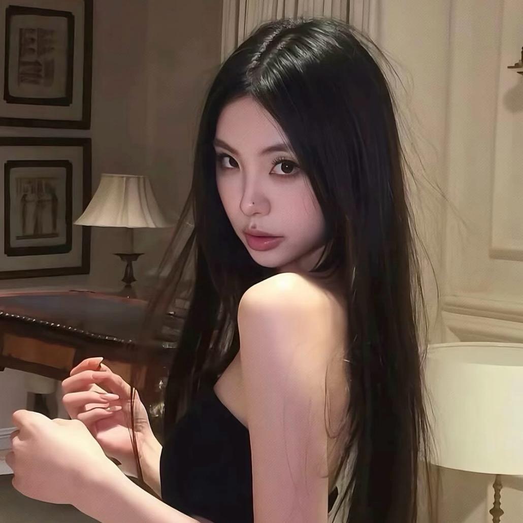 pp在哪里