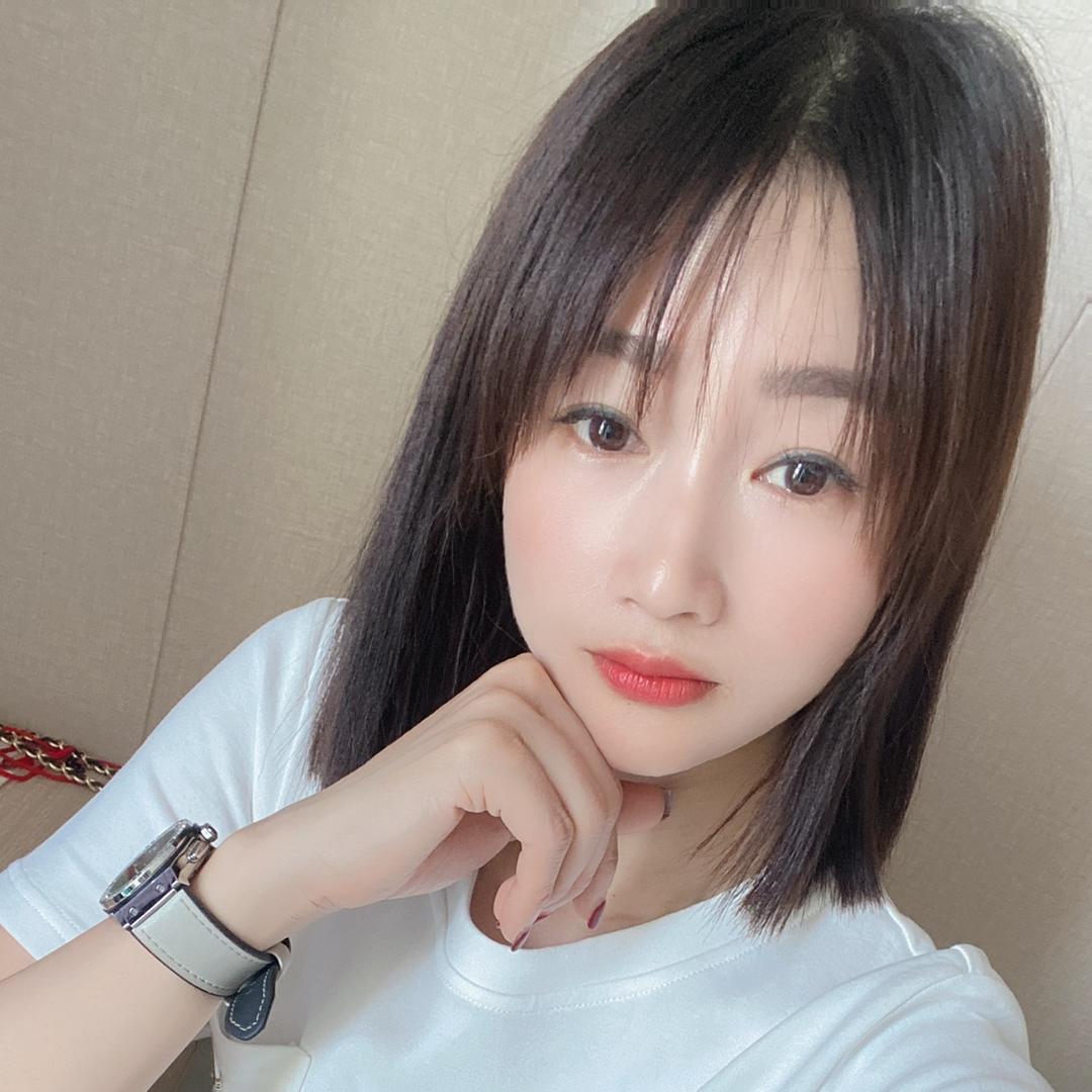 小谢谢