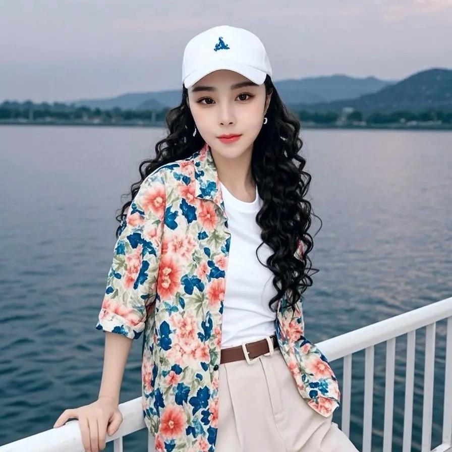 ，凤姐🌹🌹🌹