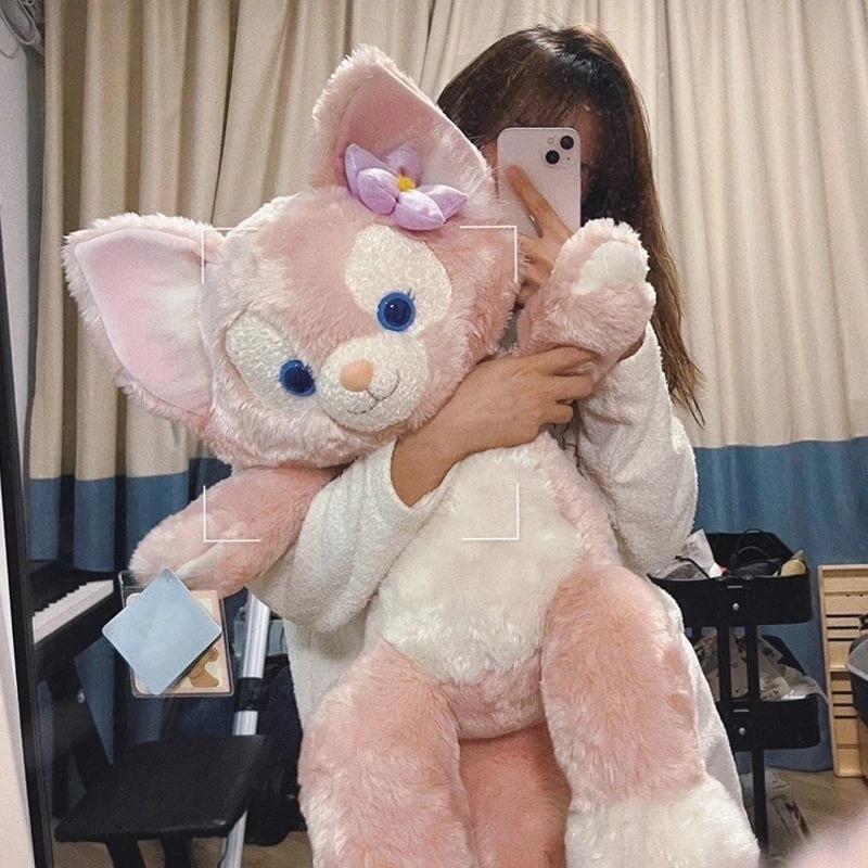 没头脑不高兴