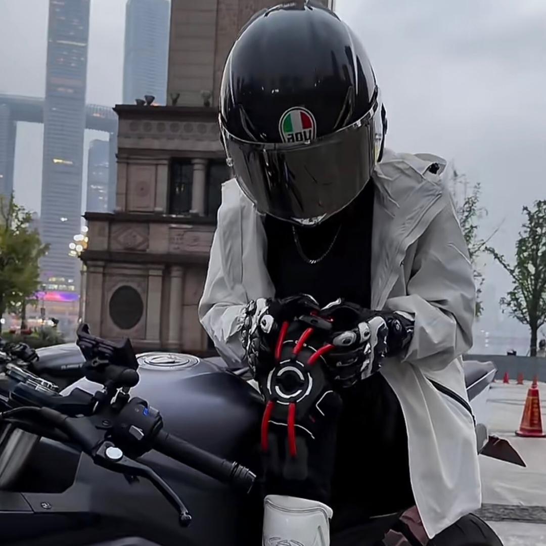 神一样的男人💫九宫格
