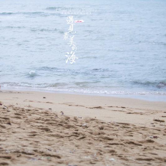 冣乂19🐶狗东西🐶