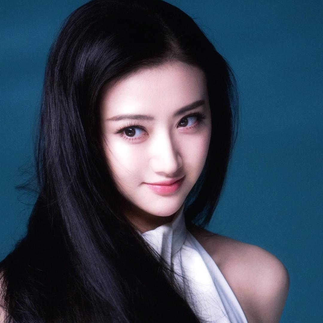 春夏