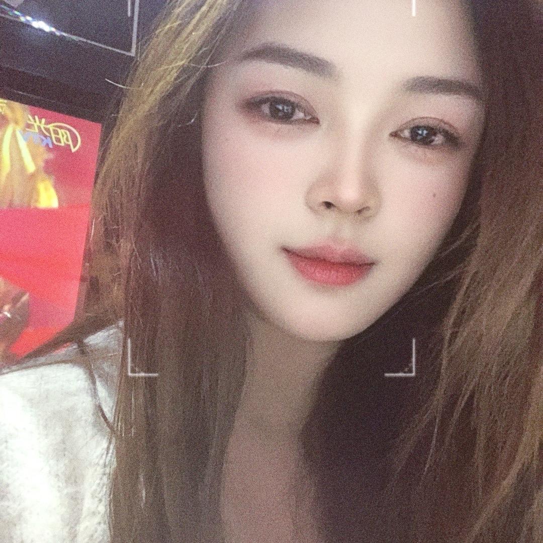 旧城里看不到旧人