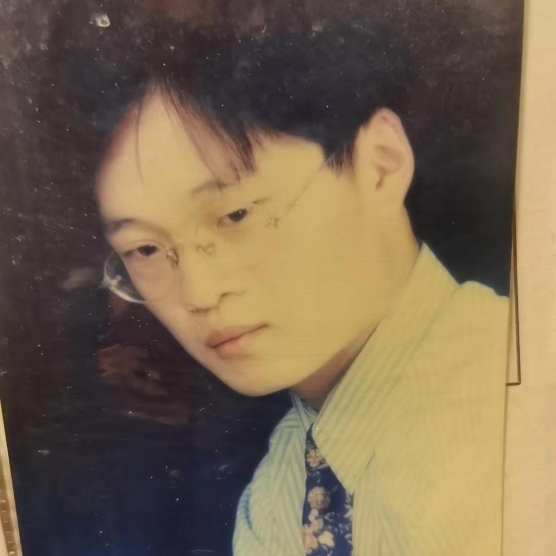 卓鑫门窗（二哥）