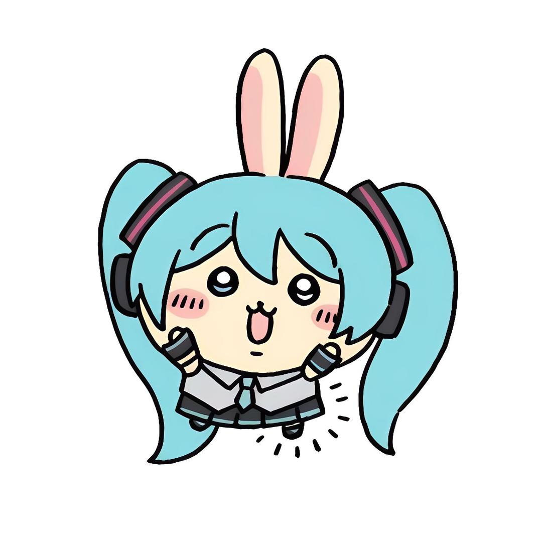 2nd