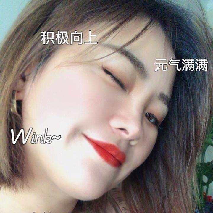 刘Xiang