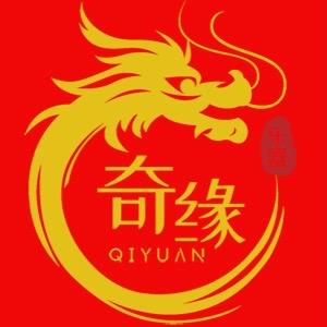 奇缘乐器（厂家直销）