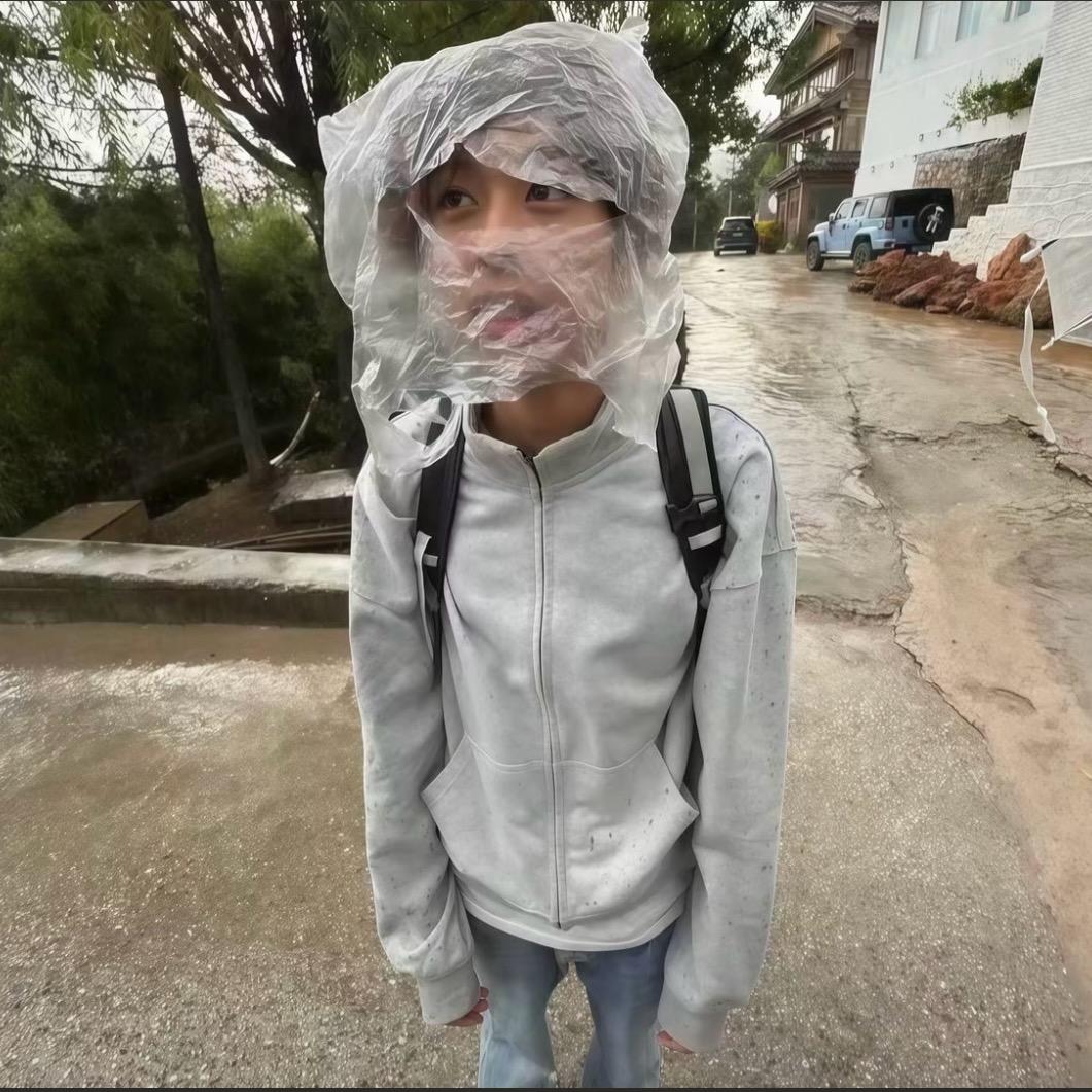 5.01