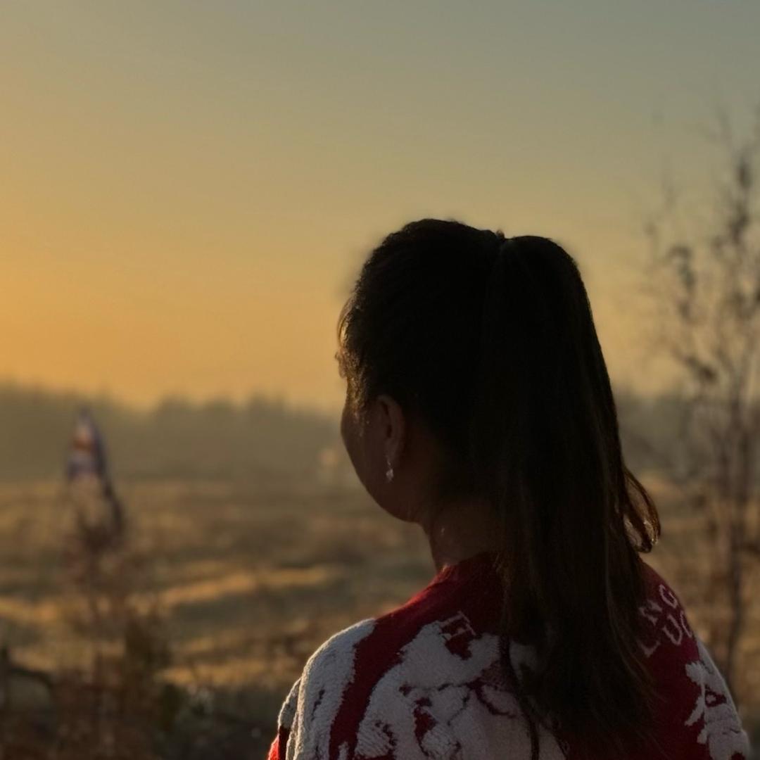 小夏生鲜